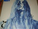 ELLIE GOULDING Brightest Blue 2LP SIGNED AUTOGRAPHED BLUE & CLEAR VINYL RARE