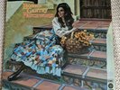 Bobbie Gentry - Patchwork VINYL LP Capitol EMI Patch Work