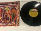 Babes In Toyland Nemesisters Record LP 1st Press 1995 Gatefold On Reprise Hole