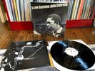 John Coltrane_A Love Supreme (180 gram repress from original masters, 1995)