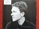 David Sylvian Dead Bees On A Cake Vinyl