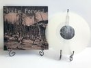 HATE FOREST Sorrow 12