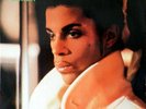 PRINCE & The Revolution - NEW POSITION 1986 2LP JAPAN Live Concert Vinyl