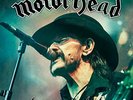 Motorhead / Clean Your Clock Multi-Format Box Sets  New & Sealed