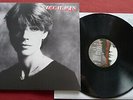 Francoise Hardy...LP...Decalages ( neuware )