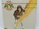AC/DC - High Voltage Vinyl N/M Condition