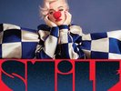 PERRY,KATY-SMILE (COLV) (WHT) (UK IMPORT) VINYL LP NEW