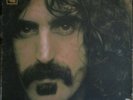 Frank Zappa apostrophe (') quadraphonic  DS4 2175 Discreet Records/WB 1974 RARE