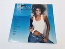 Whitney Houston  I Wanna Dance With Somebody 12