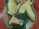 MADONNA  - INTERVIEW 90 / PICTURE DISC - VINYL - NEW