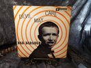 Devil May Care Bob Dorough Jazz Bethlehem BCP 11 1956 LP VINYL ALBUM