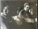 Mellencamp-The Lonesome Jubilee-MOFI-BRAND NEW-LIMITED EDITION