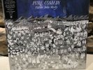 FATHER JOHN MISTY Pure Comedy Deluxe ALUMINUM COPPER 2LP SEALED Vinyl