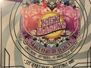 Nick Mason’s Saucerful Of Secrets RSD 2020