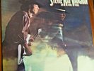 STEVIE RAY VAUGHN COULDN'T STAND THE WEATHER VINYL 1984 EPIC 39304 SEALED
