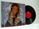 PATRICE RUSHEN forget me nots 12 INCH EX-/EX, K13173T, vinyl, disco, boogie, uk,