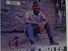 JUNIOR BYLES beat down babylon (sealed reissue) LP M/M, TBL1016, vinyl, album,
