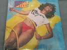 RHYZE - TO THE TOP - 1981 USA LP FUNK