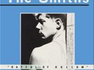 The Smiths-Hatful of Hollow Vinyl / 12