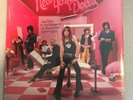 NEW YORK DOLLS ONE DAY IT WILL PLEASE US LP RECORD VINYL SEALED 2006 ROADRUNNER