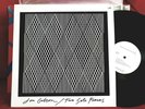 Jon Gibson...Two Solo Pieces....1977...Cycles / Untitled...Chatham Square LP 24
