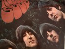 the beatles rubber soul UK *stereo Original Pressing*