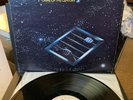 SUPERTRAMP Crime Of The Century ORIGINAL MASTER RECORDING w/VG+ VINYL