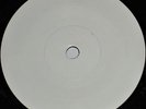 SCIENTIST - High Priest of Dub TEST PRESSING Vinyl Album LP - LIMITED Record