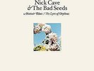 ID23z - Nick Cave  The Bad Seeds - Abattoir Blues / The