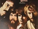 ID99z - Creedence Clearwater Revival - Pendulum - vinyl LP - New