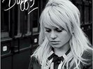 ID99z - Duffy - Rockferry - vinyl LP - New