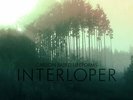 ID72z - CARBON BASED LIFEFORMS - INTERLOPER - vinyl DLP - New
