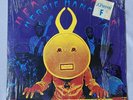 Herbie Hancock Headhunters LP Columbia Records KC-32731 1973 CBS Stereo Vinyl