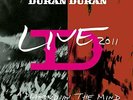 DURAN DURAN DIAMOND IN THE MIND NEW SEALED 180G VINYL 2LP REISSUE IN STOCK