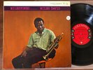 MILES DAVIS   MILESTONES LP-58 ORIG-COLUMBIA-MONO-6 EYE-CL 1193-DEEP GROOVE-RARE