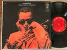 MILES DAVIS-ROUND ABOUT MIDNIGHT LP-57 ORIG-COLUMBIA-MONO-6 EYE-CL 949-DG-RARE