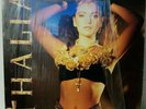 THALIA 