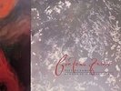 Tiny Dynamine / Echoes in a Shallow Bay - Cocteau Twins LP