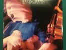 Harry Chapin Greatest Stories Live Two LP Gatefold Set Dated 1976
