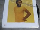 Roy ayers everybody loves the sunshine