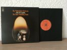 Mahavishnu Orchestra - The Inner Mounting Flame S64717 UK '72 1st issue Jazz TOP