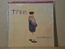 Train Drops of Jupiter, MOFI MFSL, Lmtd # Ed. 180gr, Or. Master Rec, NEW SEALED