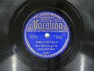 Blues Vocal 10