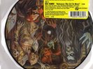 Rob Zombie MINT 7