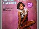 Sealed LP DIANA ROSS Everything Is Everything FROM 70-SASSY & BRASSY READINGS