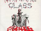 Criminal Class-