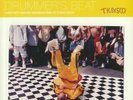 VARIOUS - Dance To The Drummer's Beat Vol 1 - Vinyl (2xLP)
