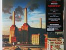 PINK FLOYD 'Animals' Gatefold Remastered 180g Vinyl LP NEW/SEALED