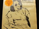 LINK WRAY Beans And Fatback UK Virgin 1973 1st pressing LP w POSTER *MINT-*