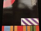 PINK FLOYD The Final Cut UK Harvest 1983 1st Pressing *MINT* LP w. Inner